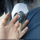 JTMBD31VX76038772 2007 Toyota Rav4 Limited auction photo thumbnail 11