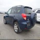 JTMBD31VX76038772 2007 Toyota Rav4 Limited auction photo thumbnail 3