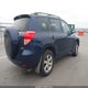 JTMBD31VX76038772 2007 Toyota Rav4 Limited auction photo thumbnail 4