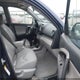 JTMBD31VX76038772 2007 Toyota Rav4 Limited auction photo thumbnail 5