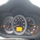 JTMBD31VX76038772 2007 Toyota Rav4 Limited auction photo thumbnail 7