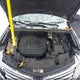 5LMCJ1A95FUJ00361 2015 Lincoln Mkc auction photo thumbnail 10