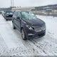 5LMCJ1A95FUJ00361 2015 Lincoln Mkc auction photo thumbnail 1