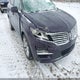 5LMCJ1A95FUJ00361 2015 Lincoln Mkc auction photo thumbnail 6