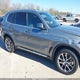 5UX23EU06S9Z25581 2025 BMW X5 xDrive40I auction photo thumbnail 13