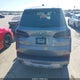 5UX23EU06S9Z25581 2025 BMW X5 xDrive40I auction photo thumbnail 16