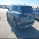 5UX23EU06S9Z25581 2025 BMW X5 xDrive40I auction photo thumbnail 3