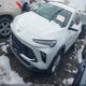 KL4AMBS25RB142021 2024 Buick Encore Gx Preferred Fwd auction photo thumbnail 2