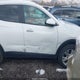 KL4AMBS25RB142021 2024 Buick Encore Gx Preferred Fwd auction photo thumbnail 6