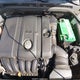 3VWLX7AJ3BM326204 2011 Volkswagen Jetta 2.5L Sel auction photo thumbnail 10