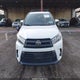 5TDJZRFH7KS626558 2019 Toyota Highlander Se auction photo thumbnail 12