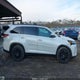 5TDJZRFH7KS626558 2019 Toyota Highlander Se auction photo thumbnail 13
