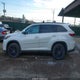 5TDJZRFH7KS626558 2019 Toyota Highlander Se auction photo thumbnail 14