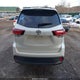 5TDJZRFH7KS626558 2019 Toyota Highlander Se auction photo thumbnail 16