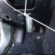 5TDJZRFH7KS626558 2019 Toyota Highlander Se auction photo thumbnail 11