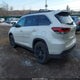 5TDJZRFH7KS626558 2019 Toyota Highlander Se auction photo thumbnail 3