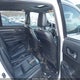 5TDJZRFH7KS626558 2019 Toyota Highlander Se auction photo thumbnail 8