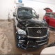 JN8AZ2NE6F9086904 2015 Infiniti Qx80 Limited auction photo thumbnail 12