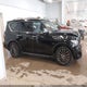 JN8AZ2NE6F9086904 2015 Infiniti Qx80 Limited auction photo thumbnail 13