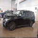 JN8AZ2NE6F9086904 2015 Infiniti Qx80 Limited auction photo thumbnail 14