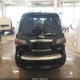 JN8AZ2NE6F9086904 2015 Infiniti Qx80 Limited auction photo thumbnail 16