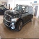 JN8AZ2NE6F9086904 2015 Infiniti Qx80 Limited auction photo thumbnail 2