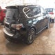 JN8AZ2NE6F9086904 2015 Infiniti Qx80 Limited auction photo thumbnail 4