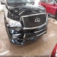 JN8AZ2NE6F9086904 2015 Infiniti Qx80 Limited auction photo thumbnail 6
