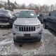 1C4RJFAG2FC149262 2015 Jeep Grand Cherokee Laredo auction photo thumbnail 13