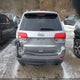 1C4RJFAG2FC149262 2015 Jeep Grand Cherokee Laredo auction photo thumbnail 17