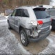 1C4RJFAG2FC149262 2015 Jeep Grand Cherokee Laredo auction photo thumbnail 3