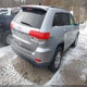 1C4RJFAG2FC149262 2015 Jeep Grand Cherokee Laredo auction photo thumbnail 4