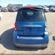 WMEEJ3BA7AK333376 2010 Smart Fortwo Passion/Pure auction photo thumbnail 12
