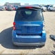 WMEEJ3BA7AK333376 2010 Smart Fortwo Passion/Pure auction photo thumbnail 15