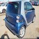 WMEEJ3BA7AK333376 2010 Smart Fortwo Passion/Pure auction photo thumbnail 16