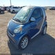 WMEEJ3BA7AK333376 2010 Smart Fortwo Passion/Pure auction photo thumbnail 2