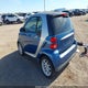 WMEEJ3BA7AK333376 2010 Smart Fortwo Passion/Pure auction photo thumbnail 3