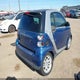 WMEEJ3BA7AK333376 2010 Smart Fortwo Passion/Pure auction photo thumbnail 6