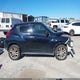 JN8AF5MR4ET358625 2014 Nissan Juke Sv auction photo thumbnail 13