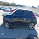 JN8AF5MR4ET358625 2014 Nissan Juke Sv auction photo thumbnail 14