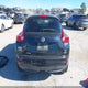 JN8AF5MR4ET358625 2014 Nissan Juke Sv auction photo thumbnail 16