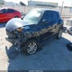 JN8AF5MR4ET358625 2014 Nissan Juke Sv auction photo thumbnail 2