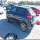 JN8AF5MR4ET358625 2014 Nissan Juke Sv auction photo thumbnail 3