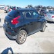 JN8AF5MR4ET358625 2014 Nissan Juke Sv auction photo thumbnail 4