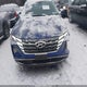 5NMJBCAE0PH180441 2023 Hyundai Tucson Sel auction photo thumbnail 12