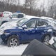 5NMJBCAE0PH180441 2023 Hyundai Tucson Sel auction photo thumbnail 14