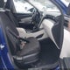 5NMJBCAE0PH180441 2023 Hyundai Tucson Sel auction photo thumbnail 5