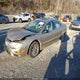 2C3AE66G14H631410 2004 Chrysler 300M auction photo thumbnail 2