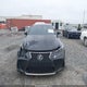 JTHBA1D28H5043179 2017 Lexus Is 200T auction photo thumbnail 12