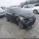 JTHBA1D28H5043179 2017 Lexus Is 200T auction photo thumbnail 1
